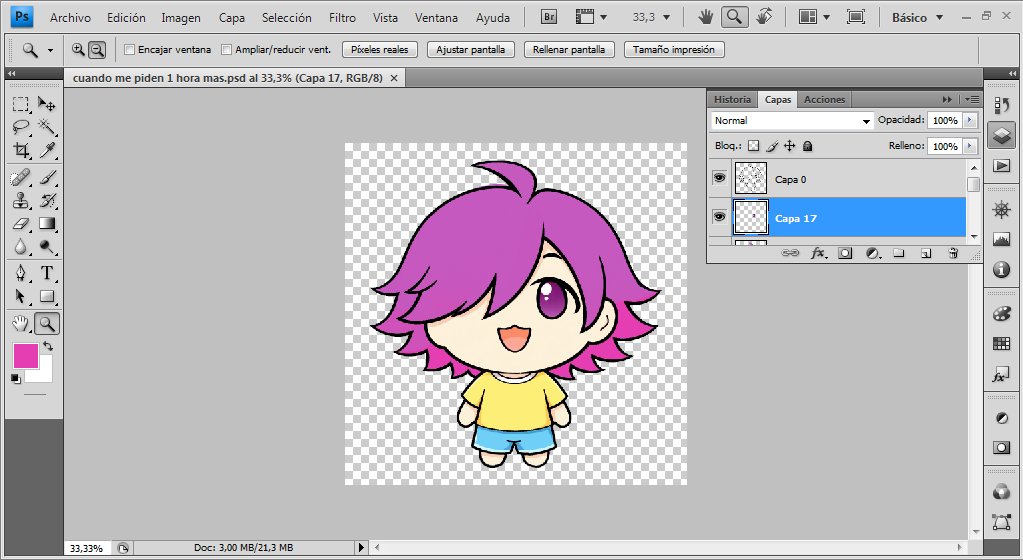 ⚠️ WARNING: CUTENESS MODE ACTIVATED ⚠️
#art #drawing #lineart #animeart #oc #digitalart