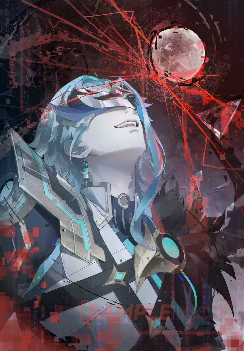 LuLu_ing_ tweet media