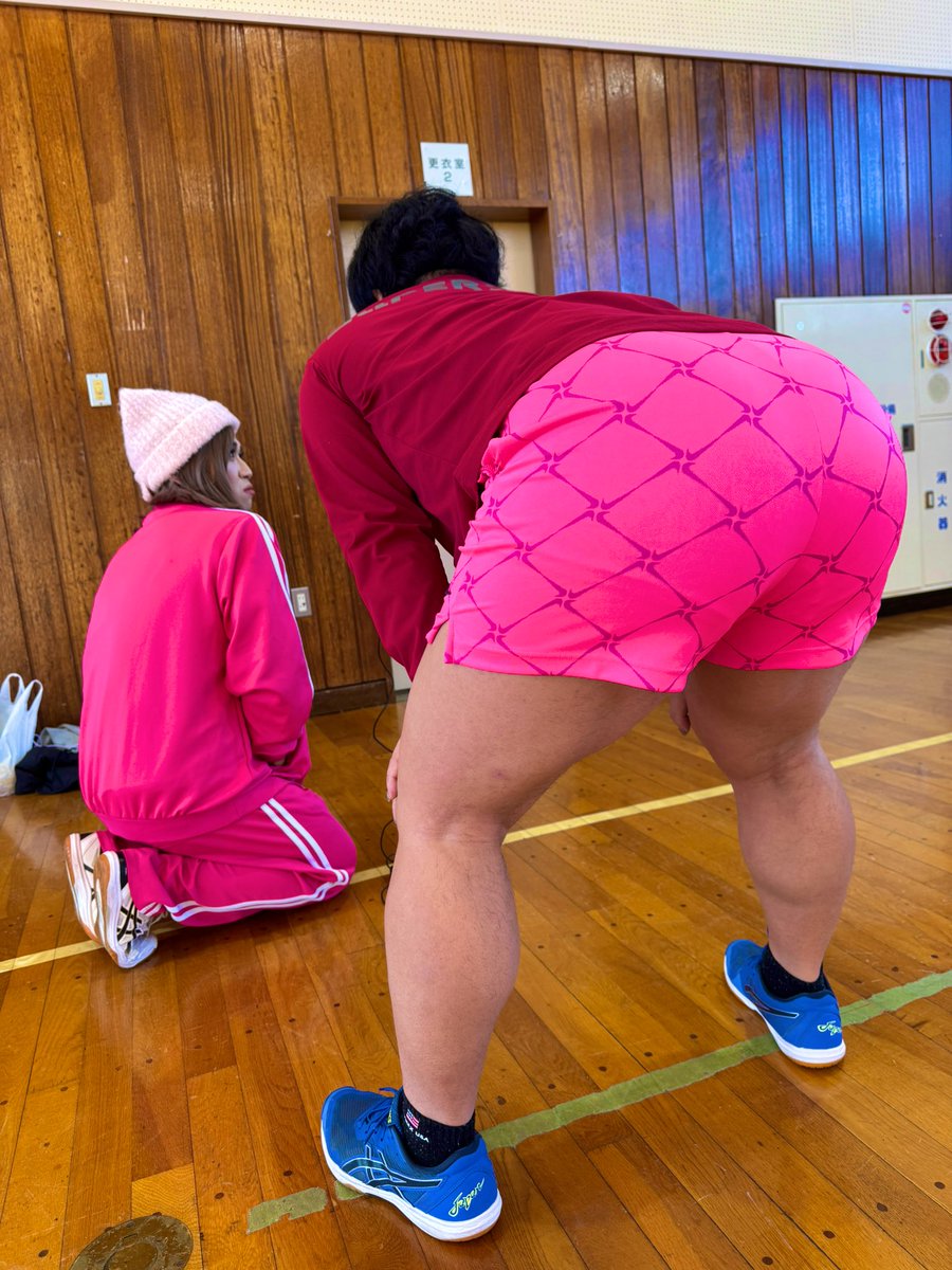 りゅうせい🍑 (@219_ryusei) / Posts / X