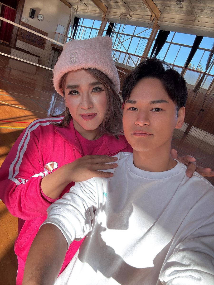 りゅうせい🍑 (@219_ryusei) / Posts / X