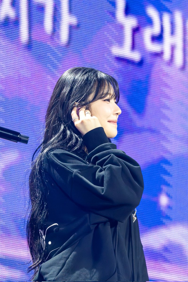 서로의시선 tweet media