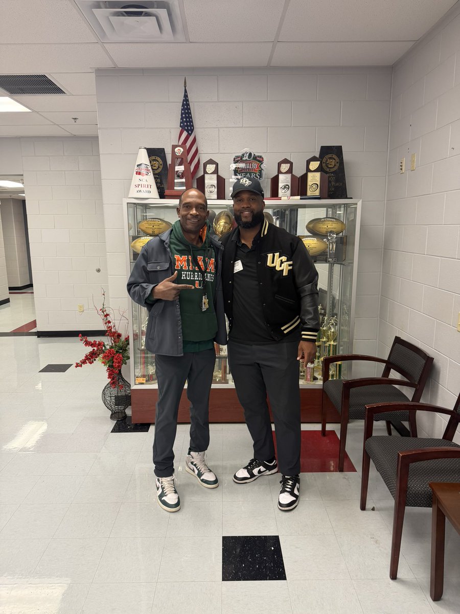 Kathleen Red Devils Football tweet media