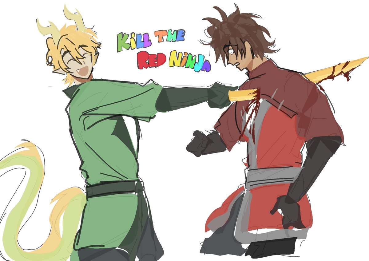 🔥🐉🗯 tweet media