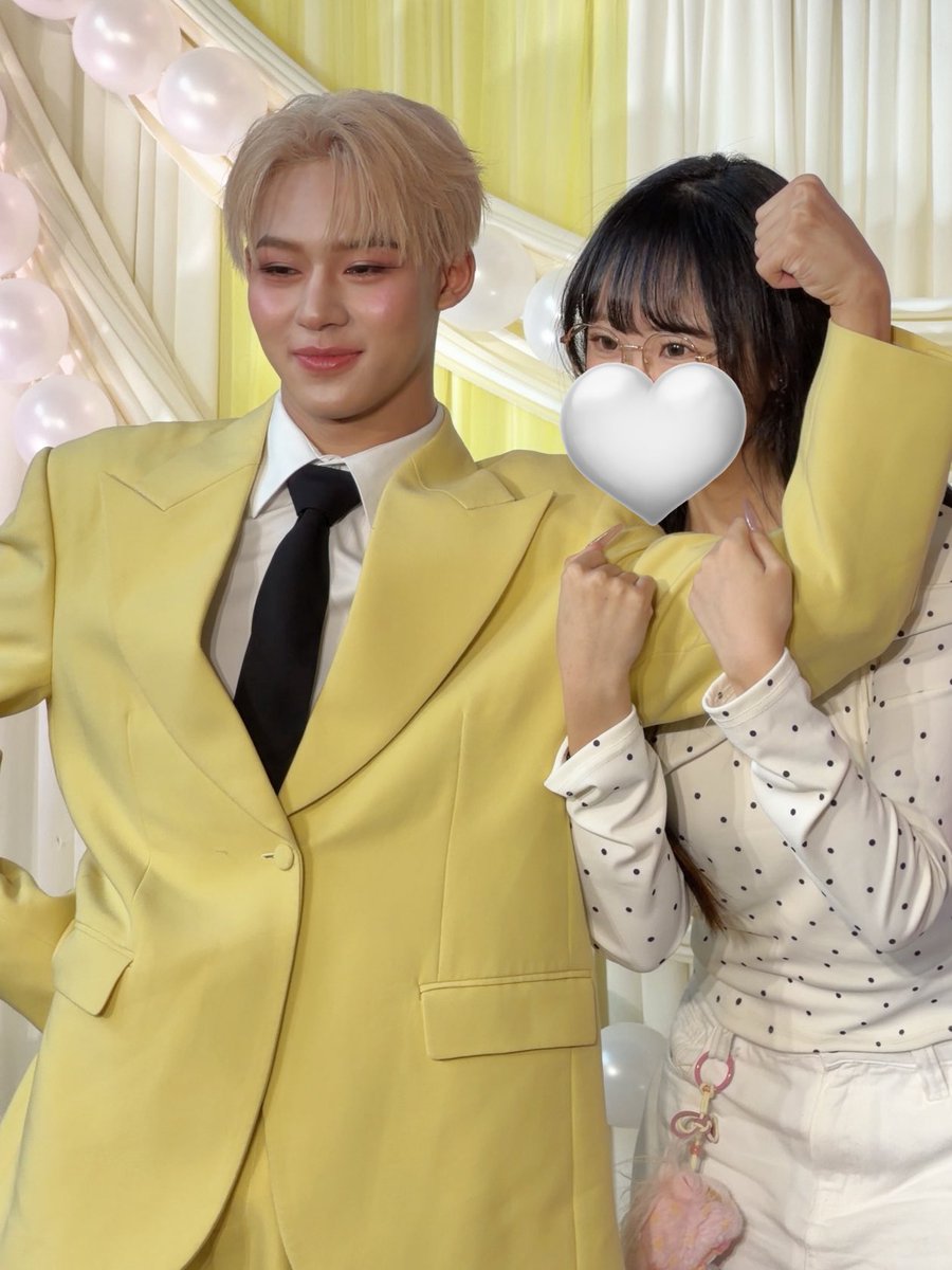 iicc_17🐱 tweet media