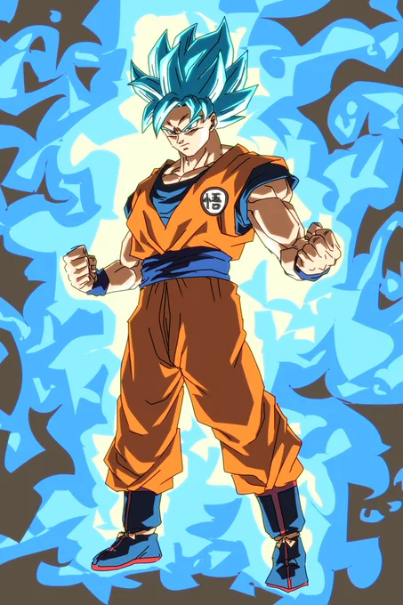 209