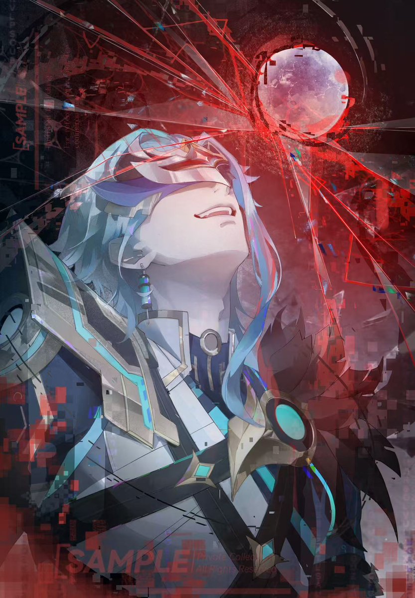 LuLu_ing_ tweet media