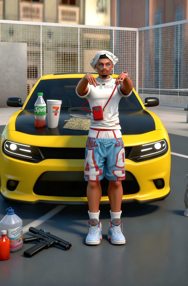 Trevontay347's tweet photo. https://t.co/a1H9FiQStZ