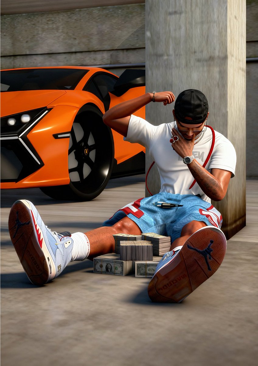 Trevontay347's tweet photo. https://t.co/a1H9FiQStZ