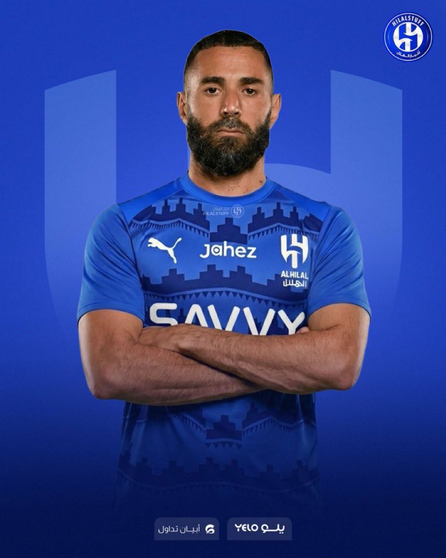 الرحال محمد الميموني tweet media