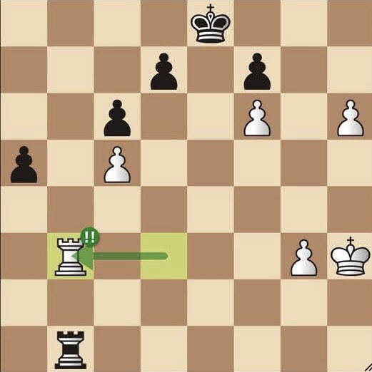 Chess Feed tweet media