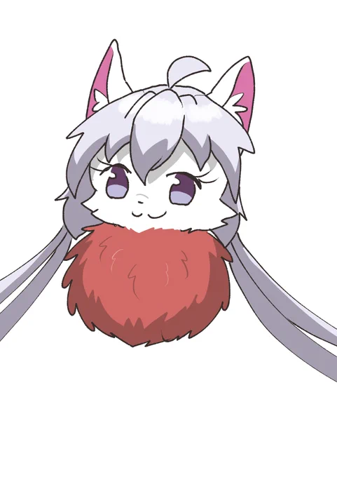 ねこね