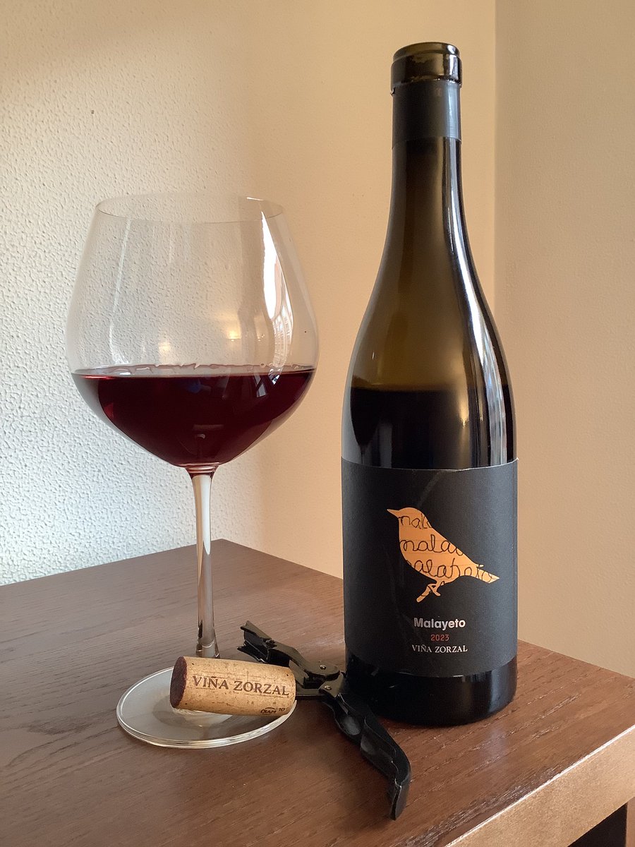 Dolce & Gabarra tweet media