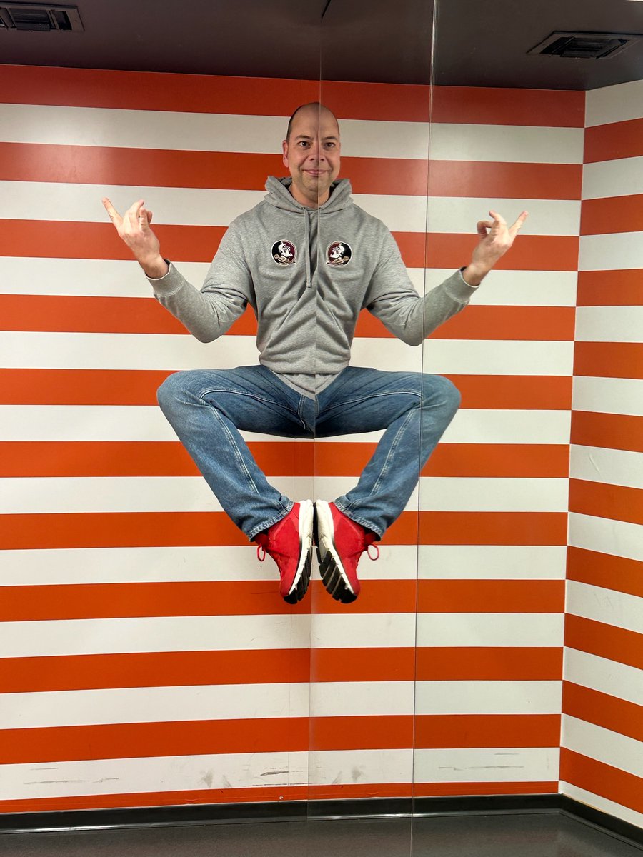 Michael Williams tweet media