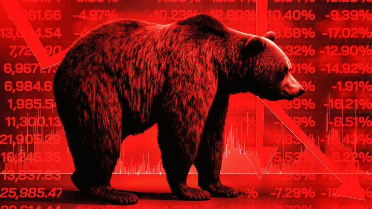Crypto Rover tweet media