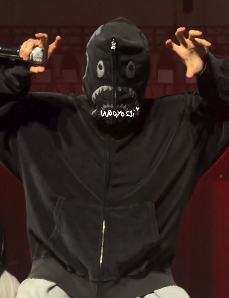 JWY safe place tweet media