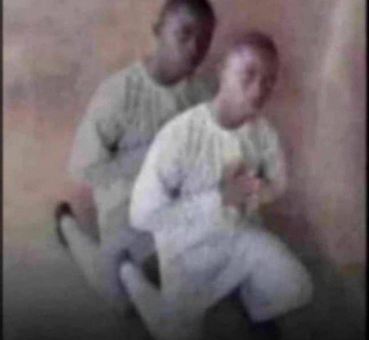 Rabeku 🧠 tweet media