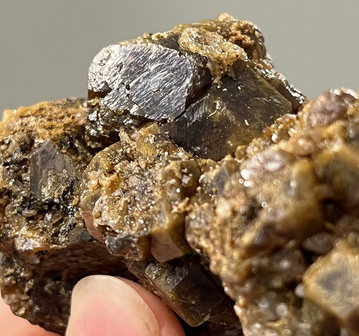 ruirui_mineral (@rui2_mineral) / Posts / X