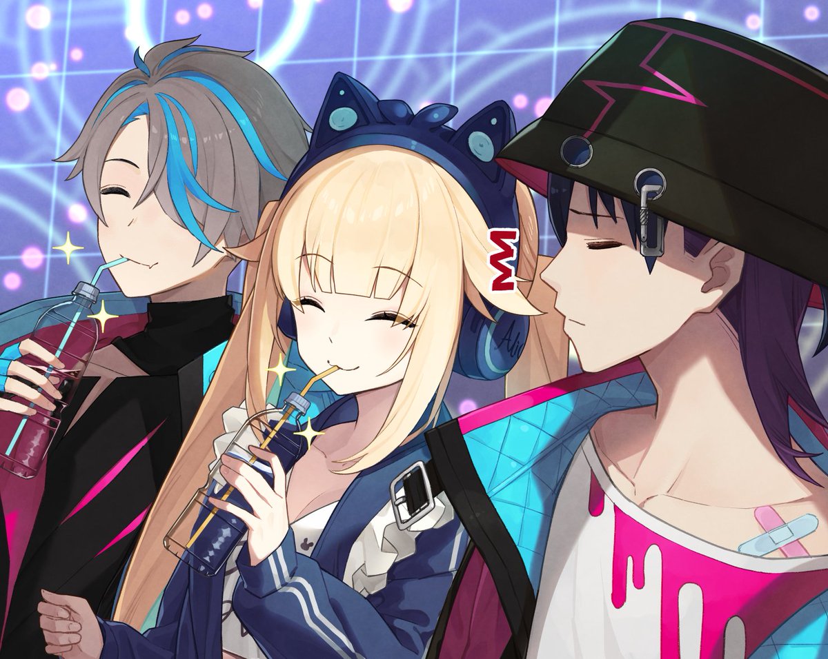 ジェット31号 tweet media