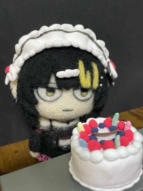 YoumouLu's tweet photo. https://t.co/JFY61XoE4u