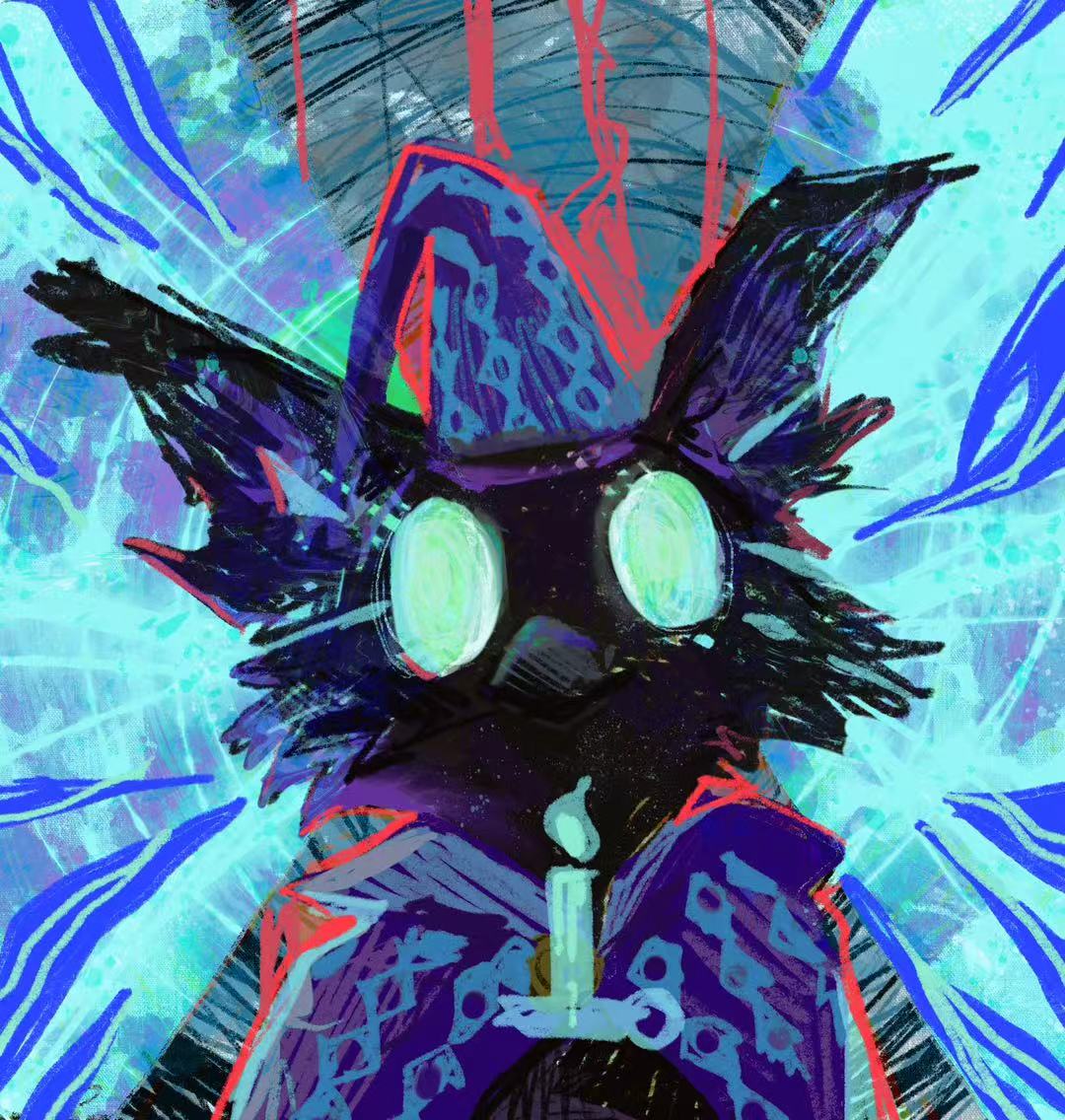 DevilfishDFV🐟 tweet media