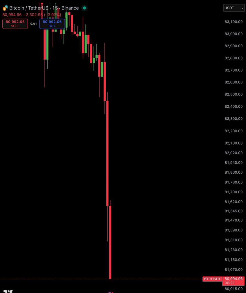 The Unknown Millionaire tweet media