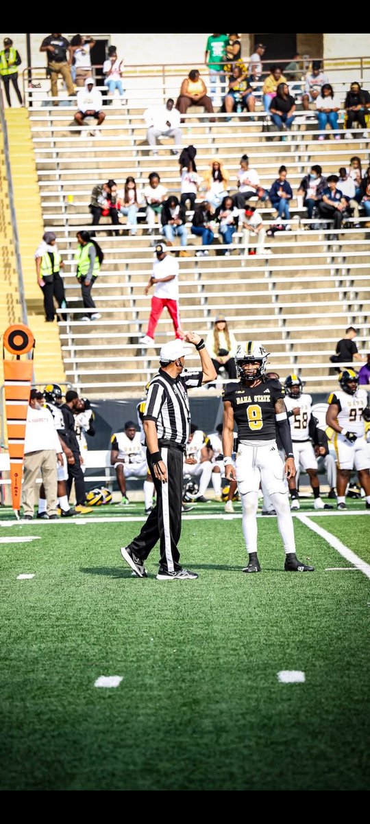 Conley Smoot tweet media