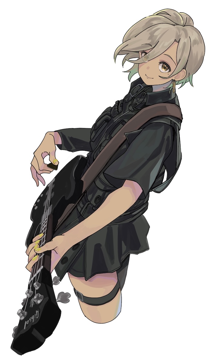 【唯一無二】漆黒のブリタニア銀貨- 触れることを許された禁忌の銀 唯一無二】漆黒のブリタニア銀貨- 触れることを許された禁忌の銀