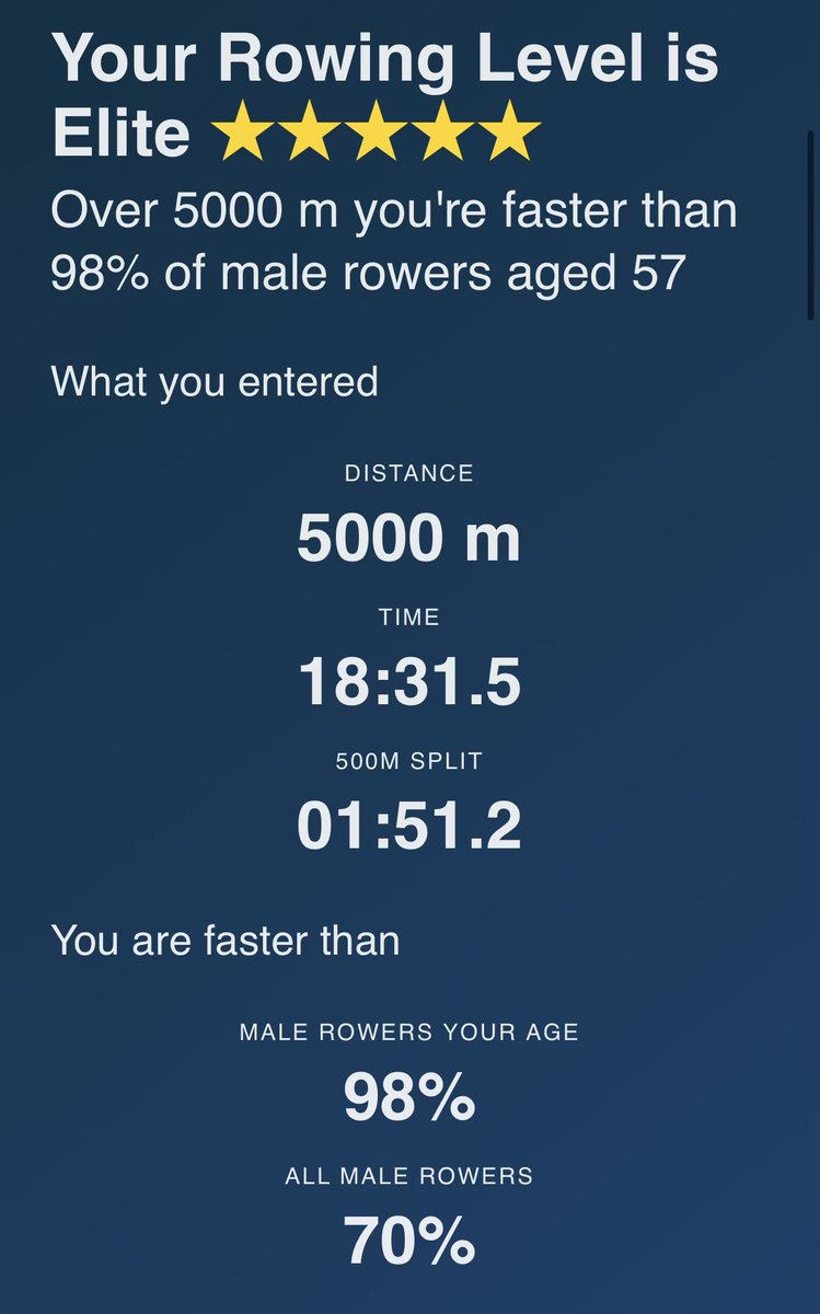 Hugh Jackman tweet media