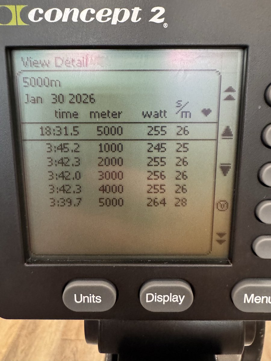 Hugh Jackman tweet media