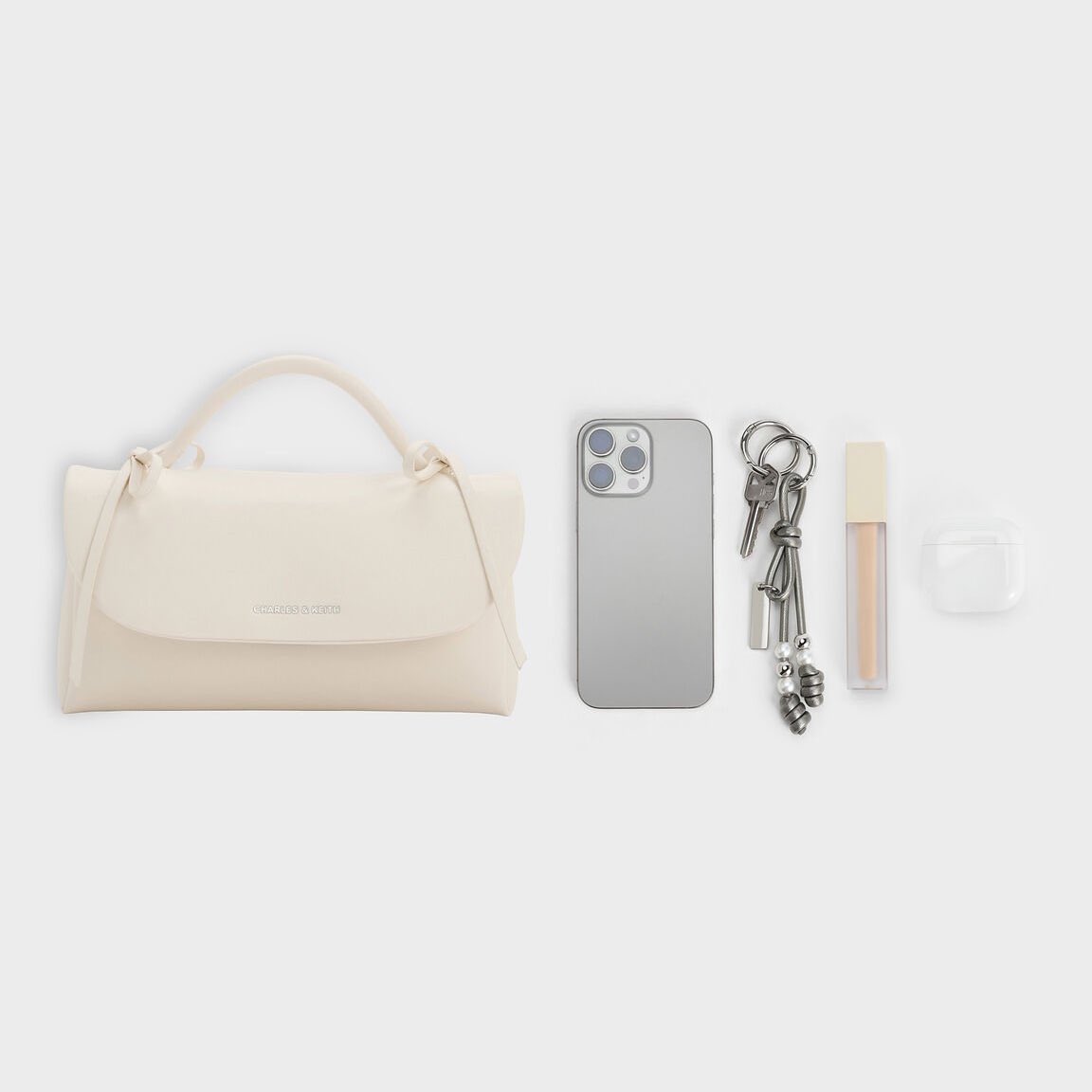 CHARLES & KEITH JAPAN (@charleskeith_jp) / Posts / X