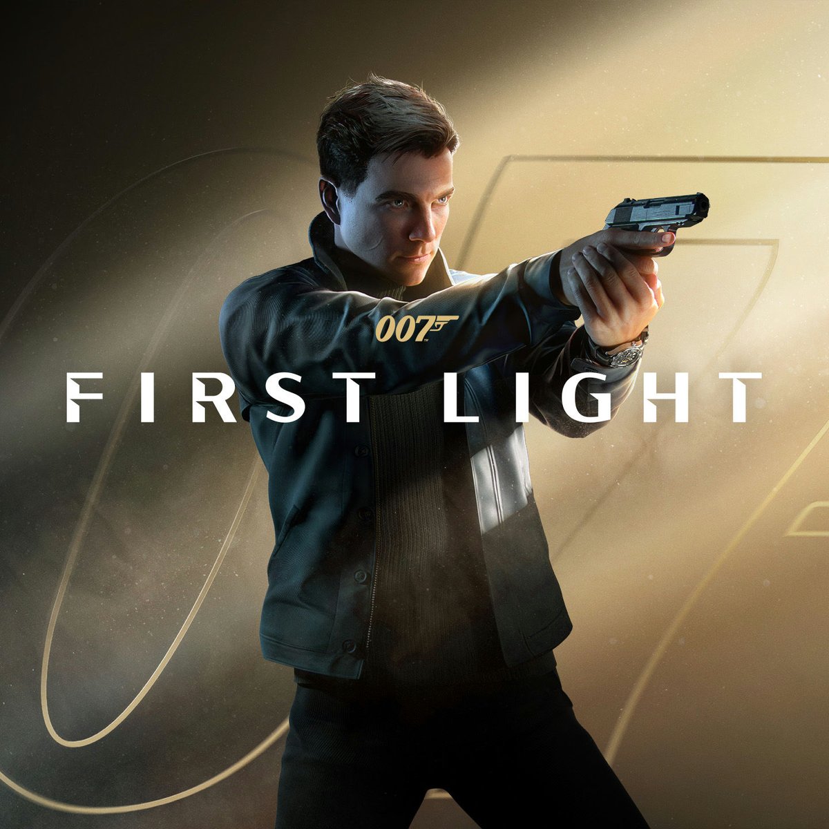 Nevoc_'s tweet photo. Die "Jahresreviews" von 2024 und 2025 sind hier zwar weiterhin reichlich unfertig, aber neue Vorfreude auf neue Spiele geht immer! 😤
Der Backlog ist schließlich nicht groß genug.
#007FirstLight #Dawnwalker #Fable https://t.co/hV4wUzDARP
