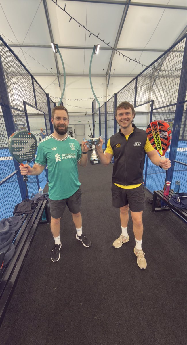 Chiddingly Cricket Club tweet media