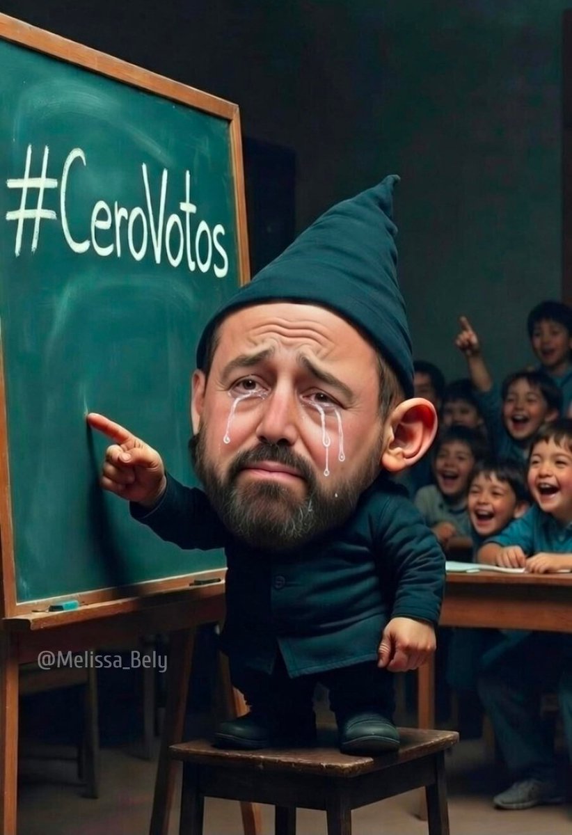 Melissa_Bely's tweet photo. Oigan'..

¿ Adivinen quién amaneció por TERCER día consecutivo como tendencia ?

Si... Arturo Ávila

El #CeroVotos 

Así que ya saben... https://t.co/68DxswSsCV