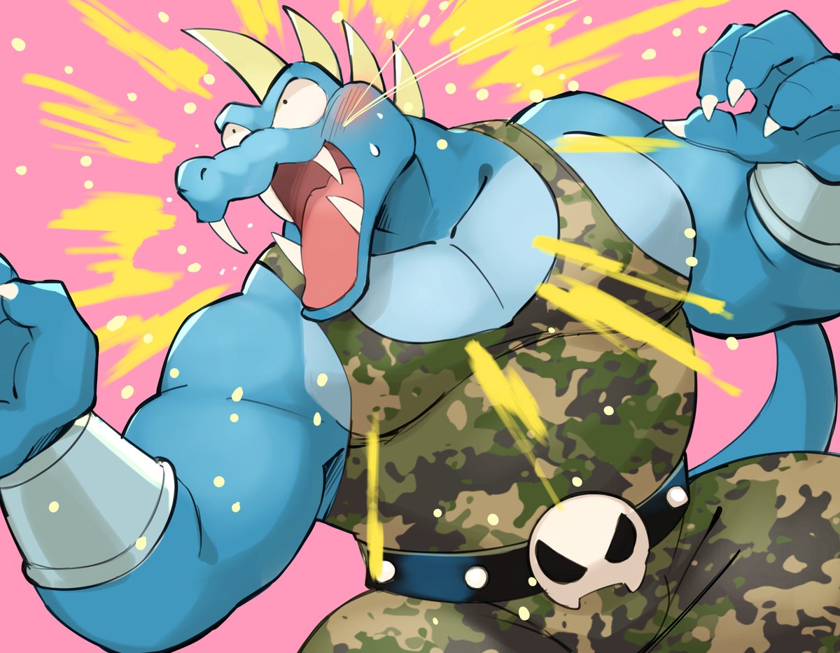 ナオ (@nao901) / Posts / X