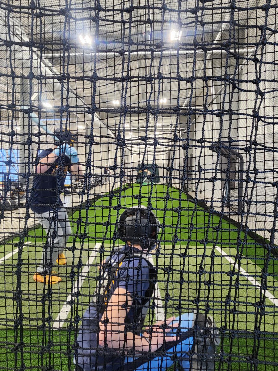 Fairfield Baseball tweet media