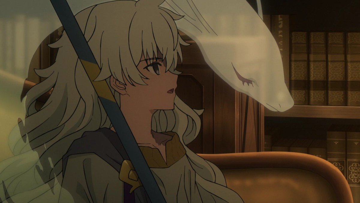 #strangeFake

太陽を目指して堕ちた青年・イカロス
｢死｣の克服に挑んだ末、秩序を乱すとしてゼウスの雷霆に滅ぼされた医術の神・アスクレピオス