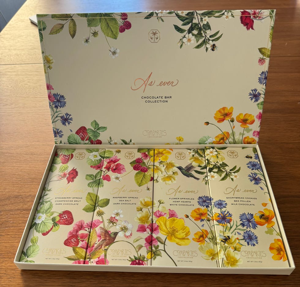 Erikk_the_Dane™ tweet media