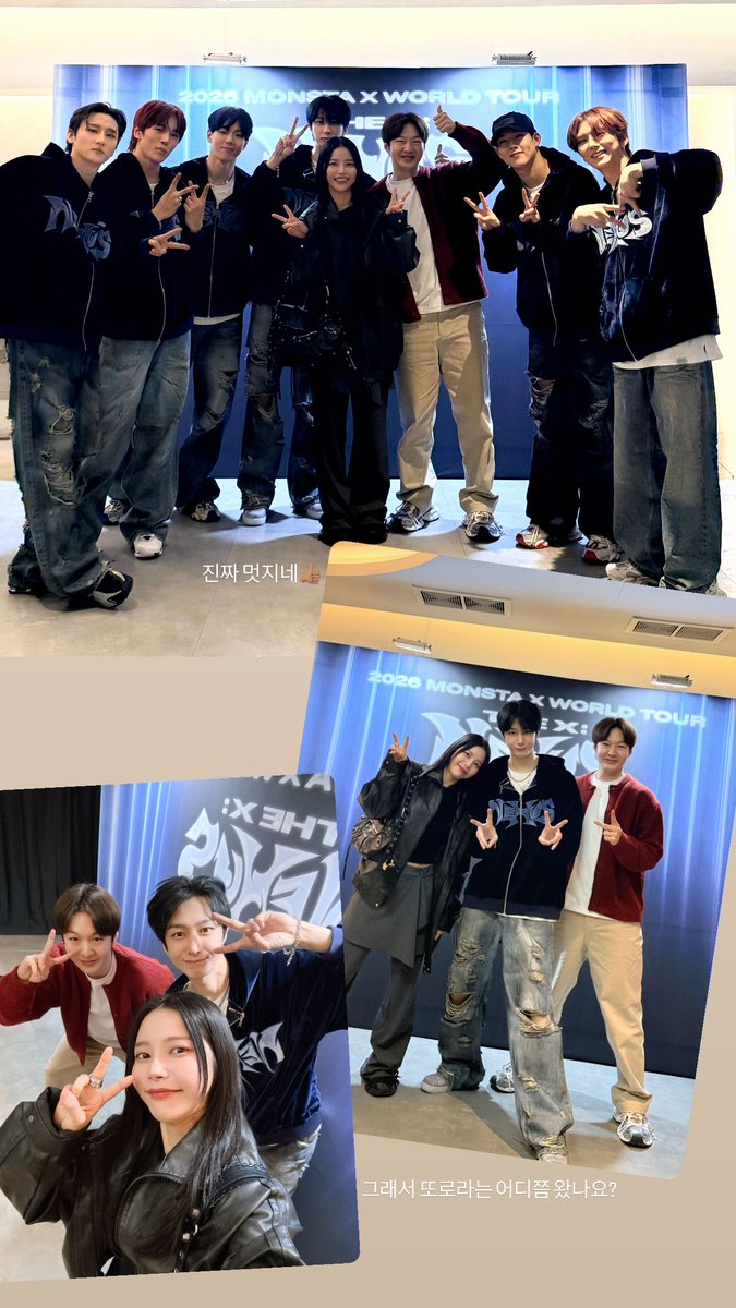 솔라 나라 Solar Support Team tweet media