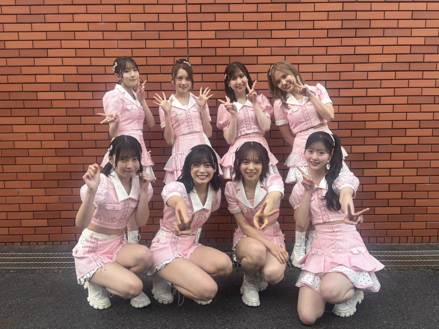 AKB48公式 on X: 