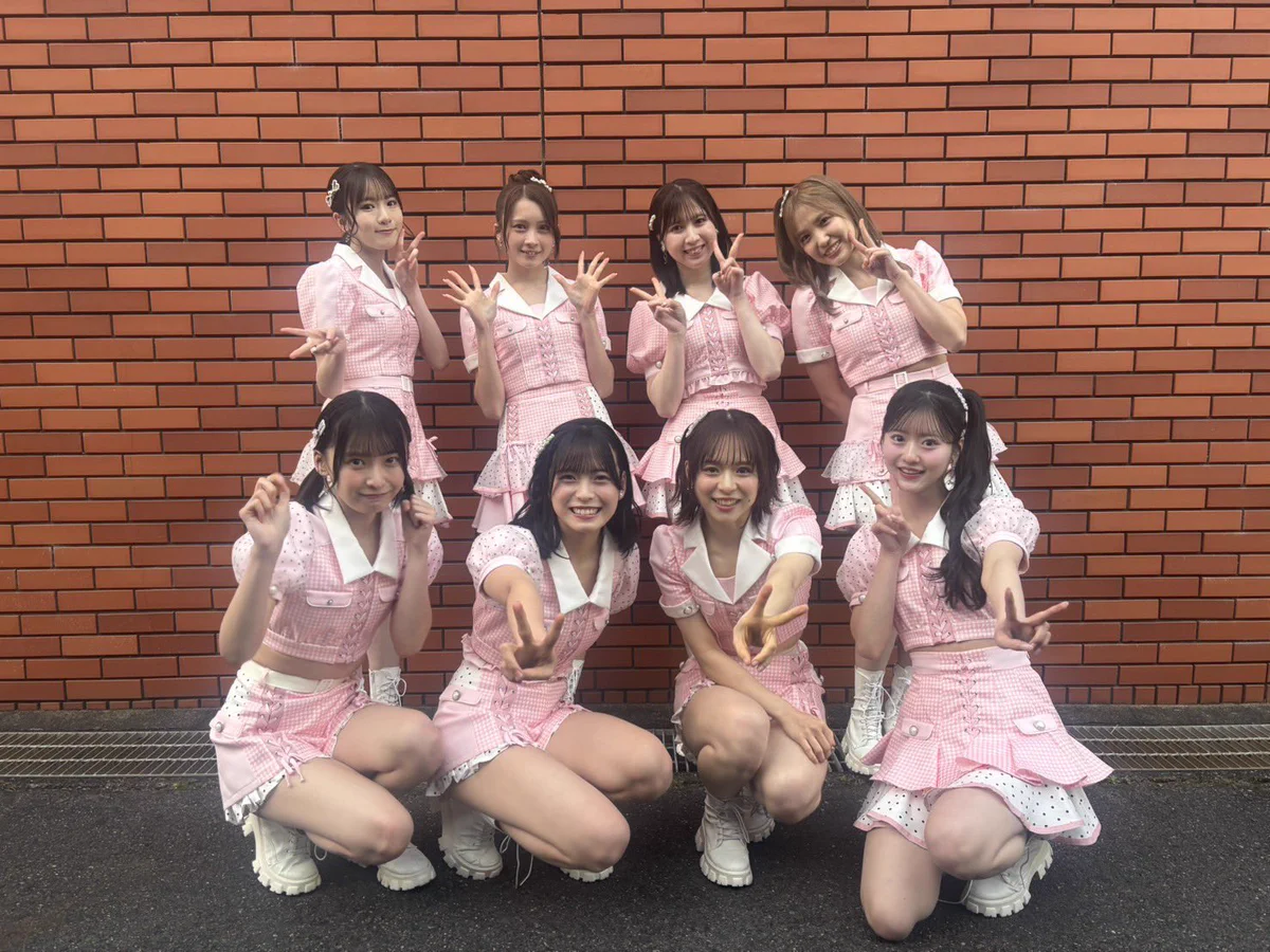AKB48公式 on X: 