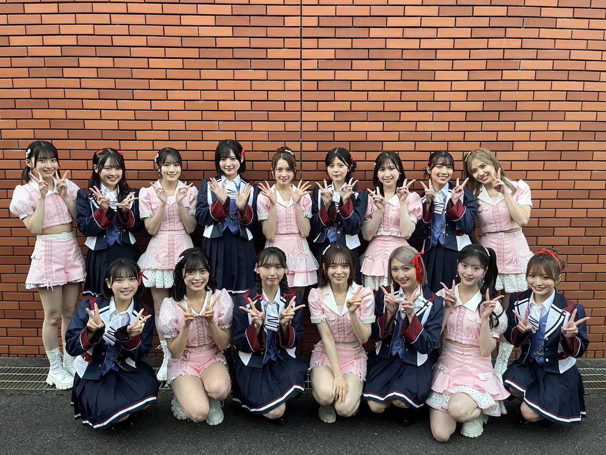 SHIGA IDOL COLLECTION PREMIUM 2026」ありがとうございました