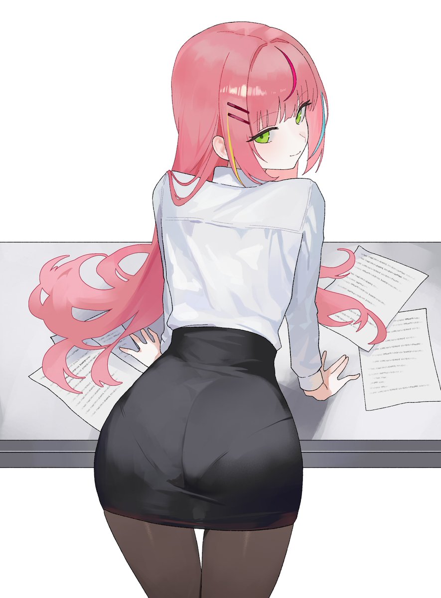 NBEE_YA's tweet image. #Nanart_

페토야 내가 다 알려줄게