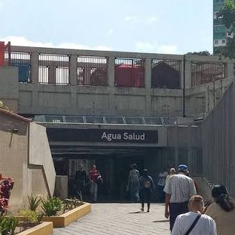 CaracasVnzla tweet media