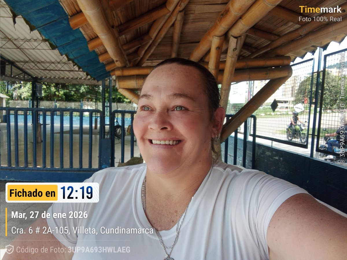 Aprofac's tweet image. 