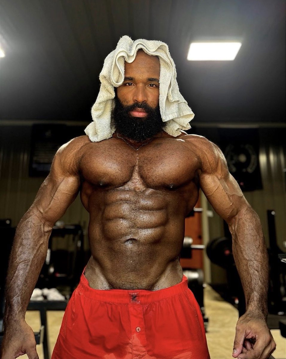 Dre Booker tweet media