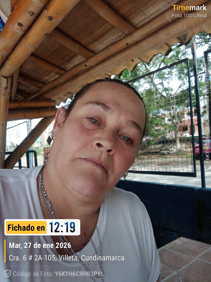 Aprofac's tweet image. 