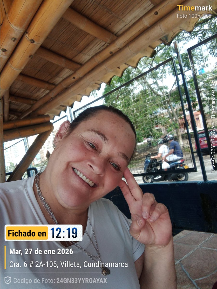 Aprofac's tweet image. 