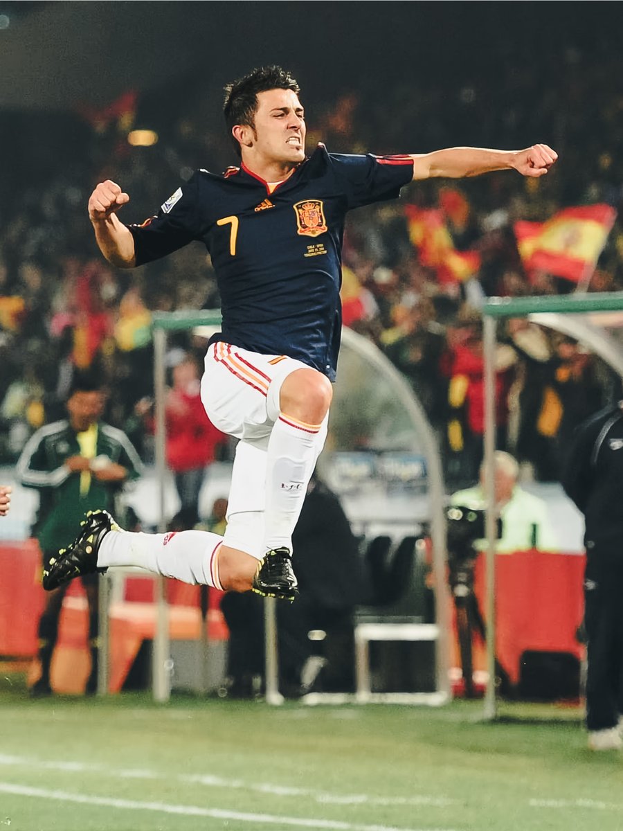 El Guaje en pleno vuelo. 💫

#CopaMundialFIFA