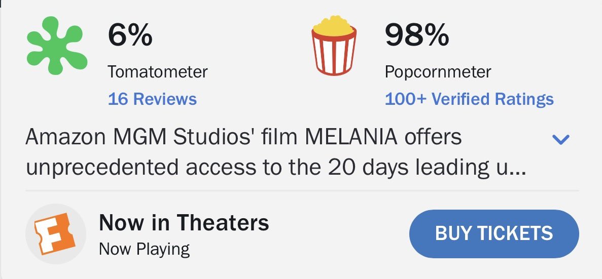 Keith Mattox tweet media