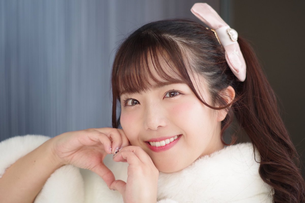 あーちゃんさま確認ページ♥ あーちゃん